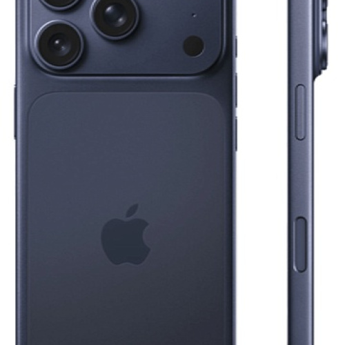 iPhone 17 Pro б/у ESim Состояние "Отличный"