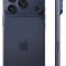 iPhone 17 Pro б/у ESim Состояние "Отличный"
