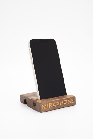 iPhone 13 Mini б/у Состояние "Хороший"