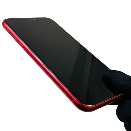 iPhone 11 б/у Состояние "Хороший"