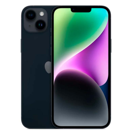 iPhone 14 ESim б/у Состояние "Удовлетворительный"