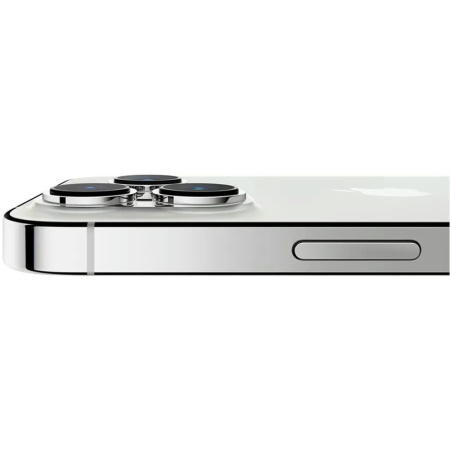 iPhone 13 Pro Max б/у Состояние "Отличный"