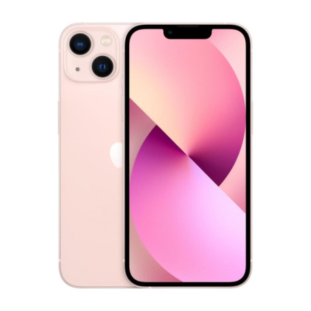 iPhone 13 б/у Состояние "Удовлетворительный"