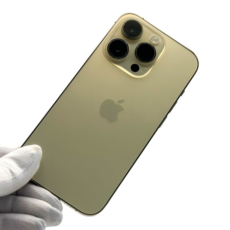 iPhone 14 Pro ESim б/у Состояние "Хороший"