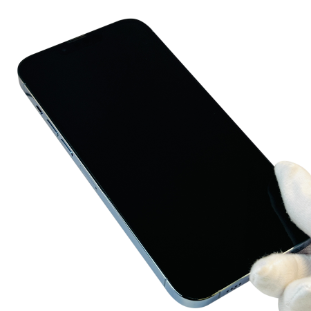 iPhone 13 Pro Max б/у Состояние "Отличный"