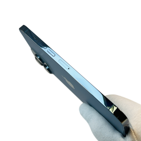 iPhone 13 Pro Max б/у Состояние "Отличный"