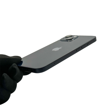 iPhone 13 б/у Состояние "Отличный"