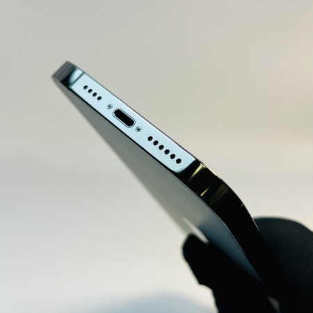 iPhone 12 Pro Max б/у Состояние "Отличный"