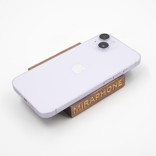 iPhone 14 б/у Состояние "Отличный"