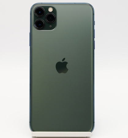 iPhone 11 Pro Max б/у Состояние "Хороший"