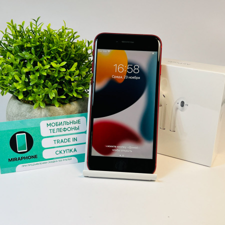 iPhone 8 б/у Состояние "Хороший"