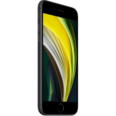 iPhone SE 2020 б/у Состояние "Отличный"