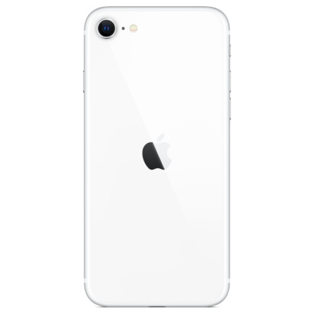 iPhone SE (2020) Новый