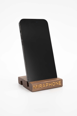 iPhone 14 Pro Max б/у Состояние "Хороший"