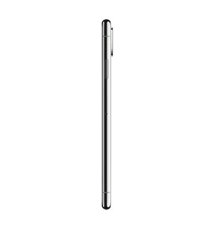iPhone Xs Max б/у Состояние "Хороший"