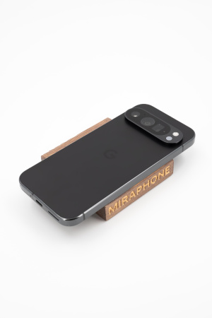 Google Pixel 9 Pro б/у Состояние "Отличный"