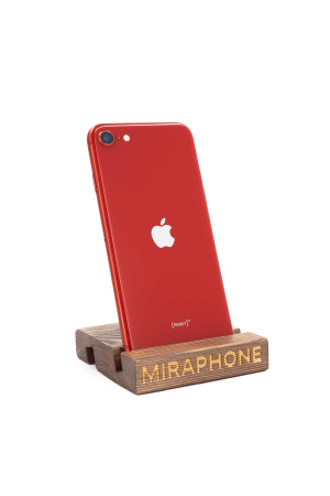 iPhone SE 2022 б/у Состояние "Удовлетворительный"