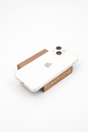 iPhone 13 Mini б/у Состояние "Отличный"