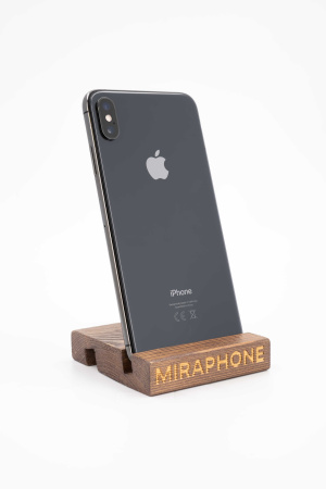 iPhone Xs Max б/у Состояние "Хороший"