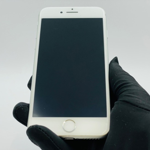 iPhone 8 б/у Состояние "Хороший"