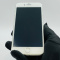iPhone 8 б/у Состояние "Хороший"