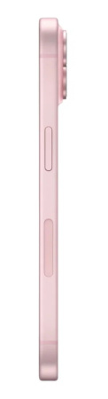iPhone 15 б/у Состояние "Отличный"