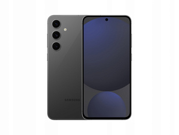 Samsung Galaxy S24FE Состояние Gray 256gb б/у