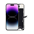 Дисплеи iPhone