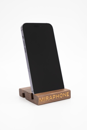 iPhone 14 Pro Max ESim б/у Состояние "Отличный"