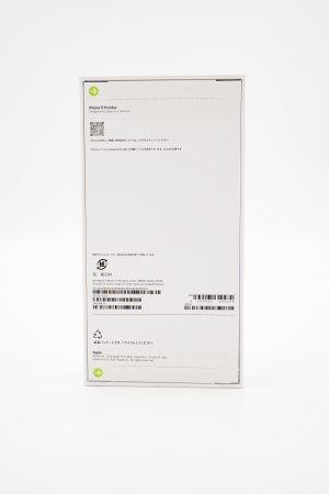 iPhone 17 Pro Max Новый ESim