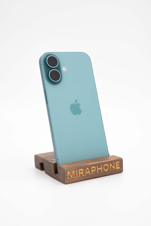 iPhone 16 б/у Состояние "Отличный"