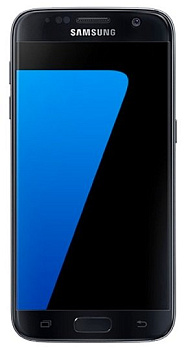 Samsung Galaxy S7 б/у Состояние "Отличный"