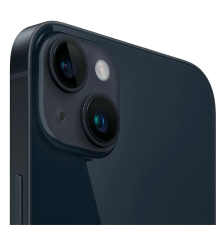 iPhone 14 Plus ESim б/у Состояние "Удовлетворительный"