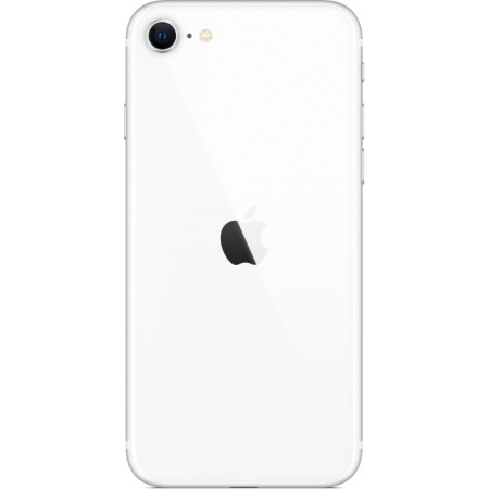 iPhone SE 2020 б/у Состояние "Удовлетворительный"