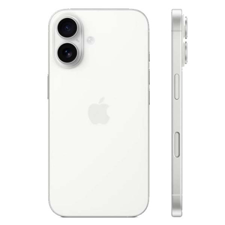 iPhone 16 Plus Новый ESim