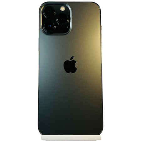 iPhone 13 Pro Max б/у Состояние "Отличный"
