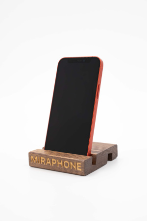 iPhone 12 Mini б/у Состояние "Отличный"