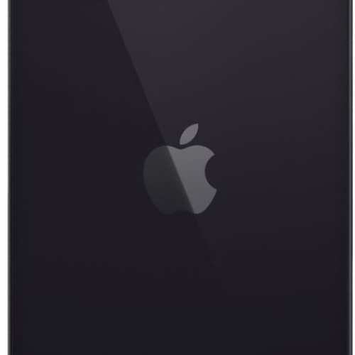 Замена задней крышки на iPhone 12 Mini