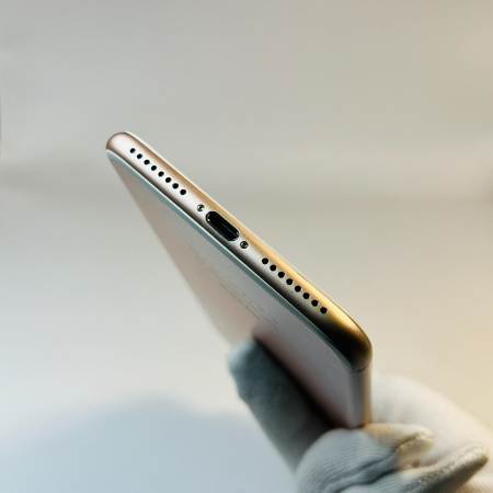 iPhone 7 Plus б/у Состояние "Отличный"