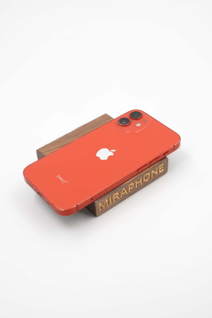 iPhone 12 Mini б/у Состояние "Хороший"