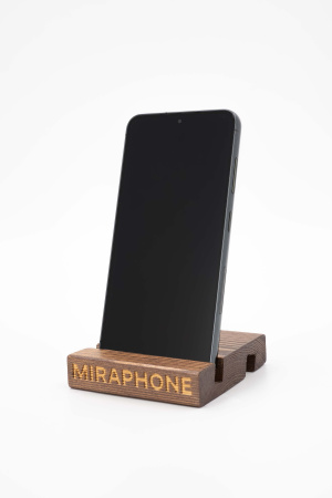 Samsung Galaxy S23 б/у Состояние "Отличный"