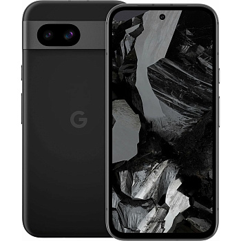 Google Pixel 8 Pro Состояние Хороший Blue 128gb б/у