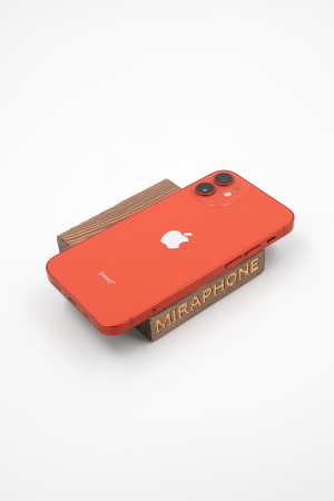 iPhone 12 Mini б/у Состояние "Отличный"