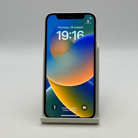iPhone 12 Mini б/у Состояние "Хороший"