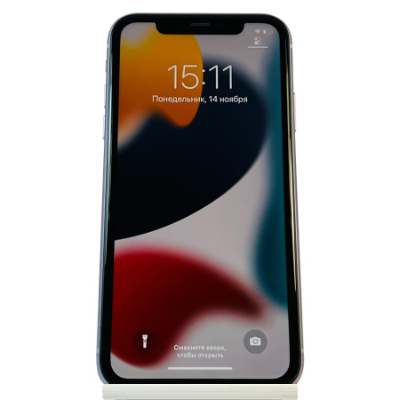 iPhone 11 б/у Состояние "Отличный"