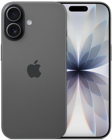 iPhone 17 б/у ESim Состояние "Как Новый"