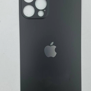 Замена задней крышки на iPhone 12 Pro Max