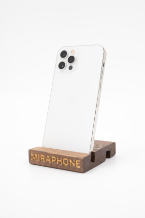 iPhone 12 Pro б/у Состояние "Отличный"