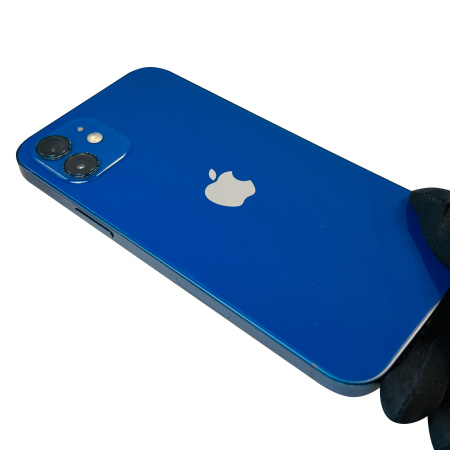 iPhone 12 б/у Состояние "Хороший"