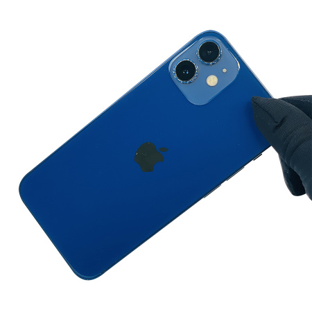 iPhone 12 Mini б/у Состояние "Хороший"